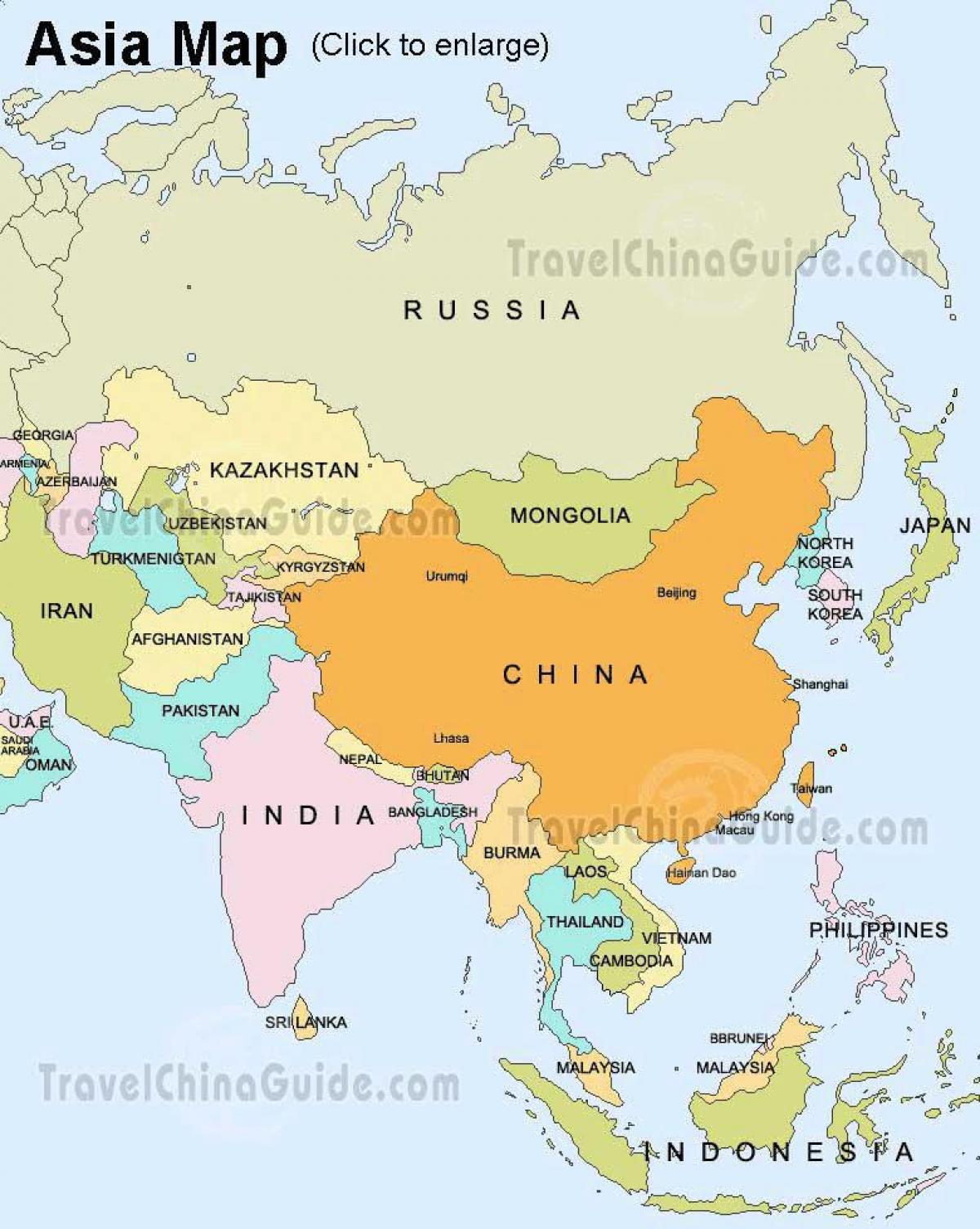 zemljevid-rusije-in-azije-rusija-azija-zemljevid-vzhodni-evropi